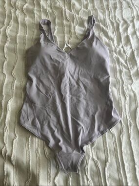 Lululemon Bodysuit